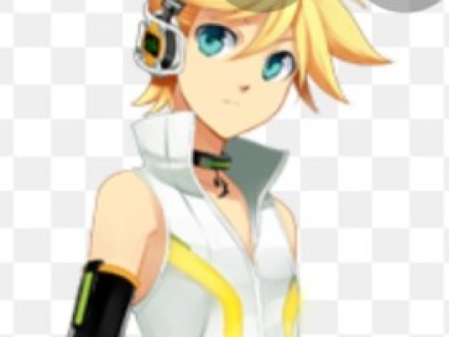 Len