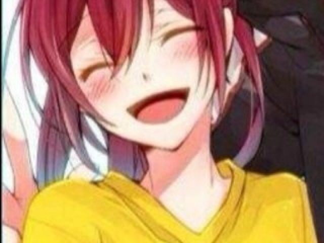 Rin(gou)