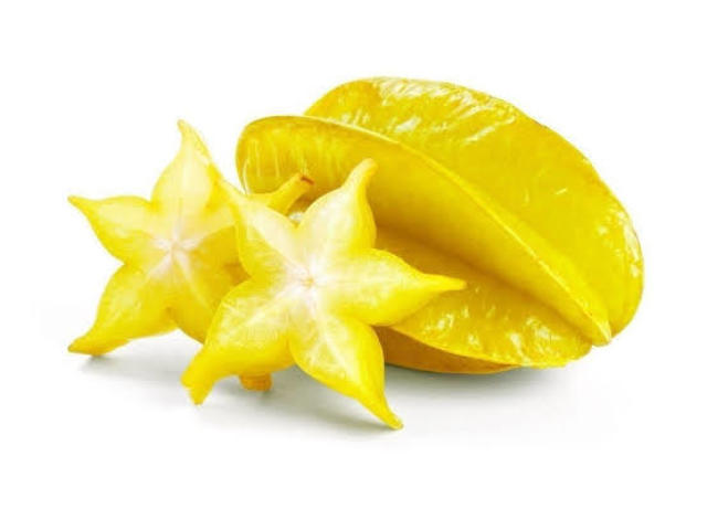 Carambola