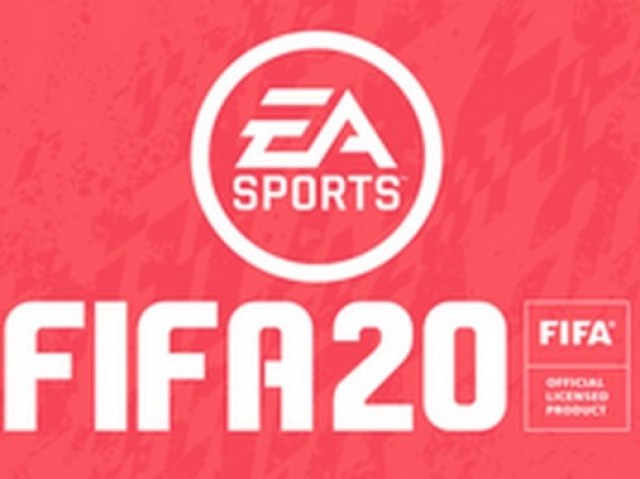 FIFA