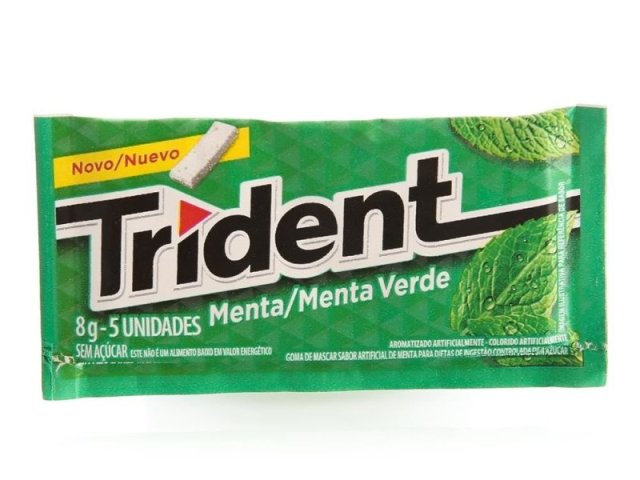 Trident