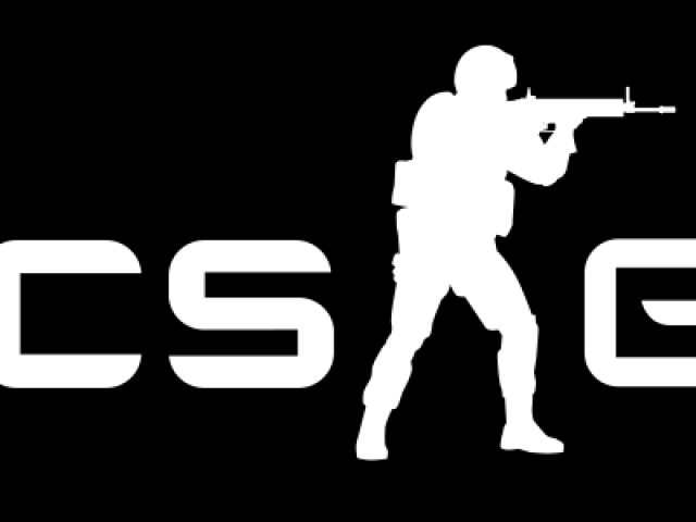 CS-GO