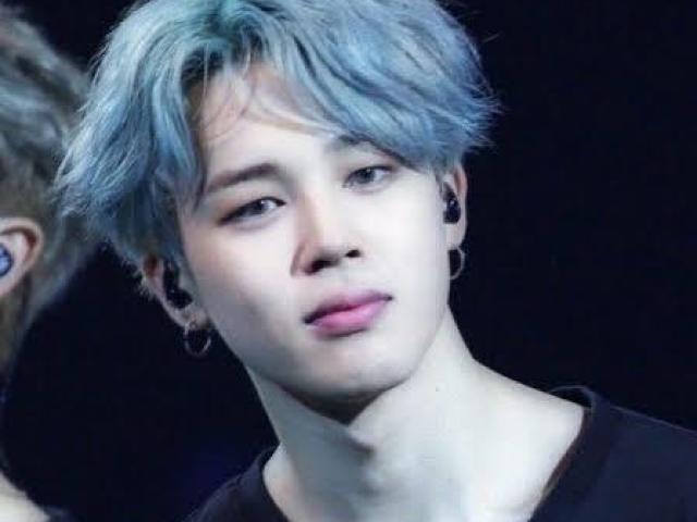 Jimin