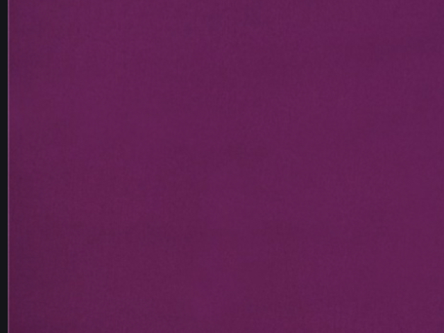 ou violeta