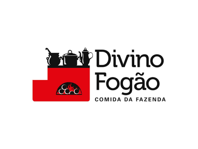 Divino Fogão