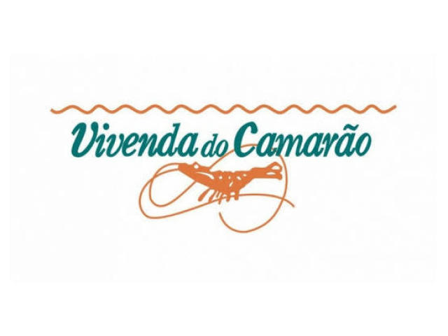 Vivenda do camarão