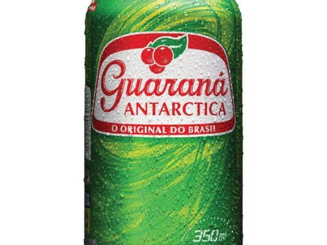 Guarana