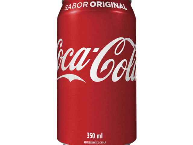 Coca