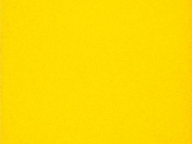 Amarelo
