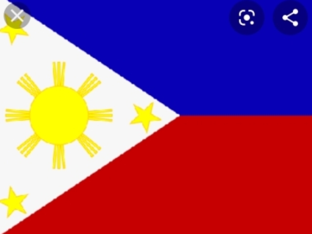 Filipinas