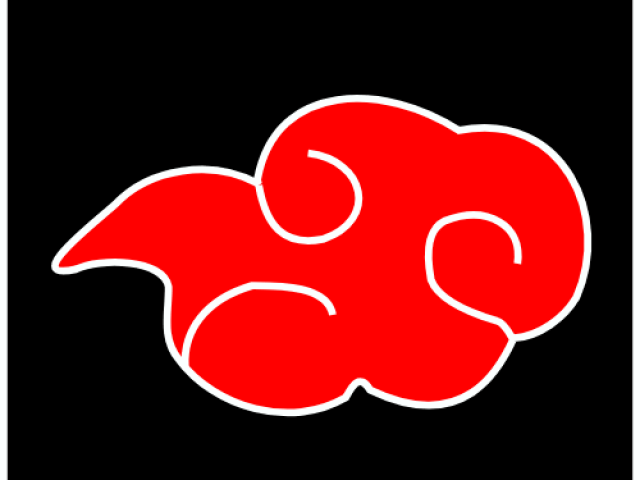 Akatsuki