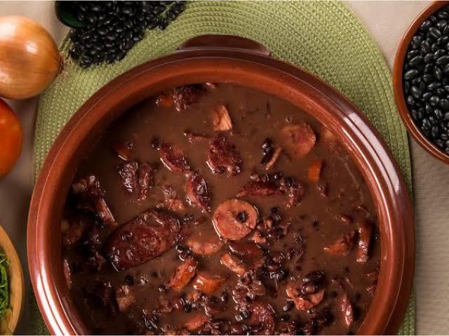 Feijoada