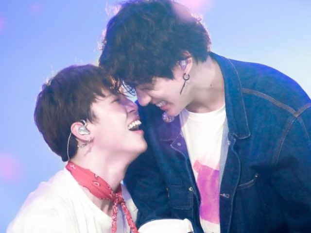 Jikook