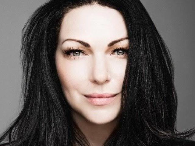 Laura Prepon