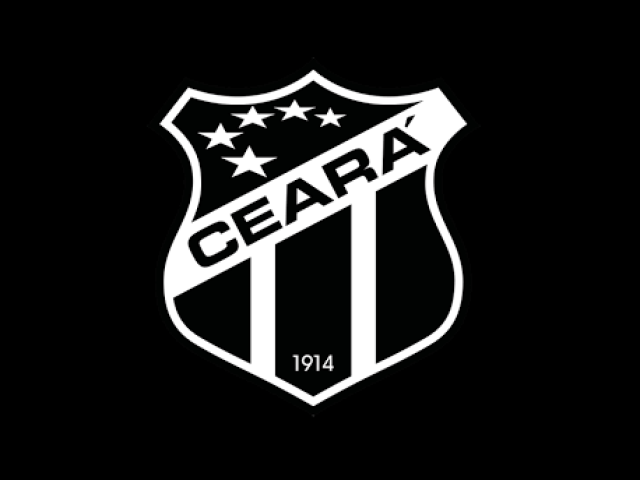 Ceará