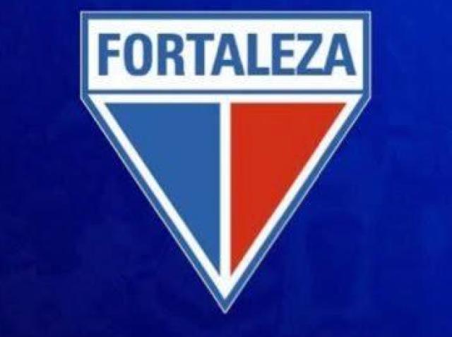 Fortaleza