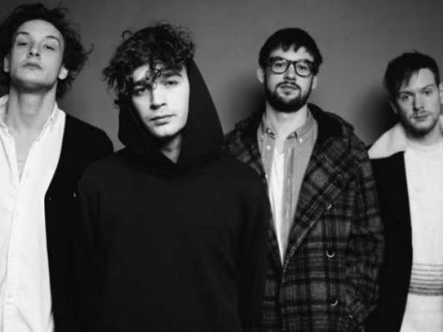 The 1975