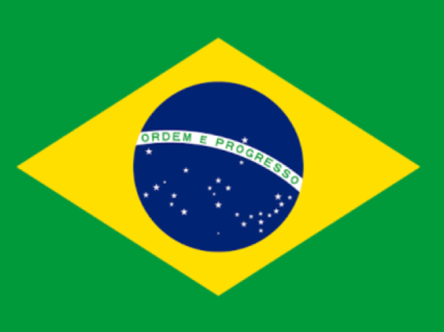 Brasil