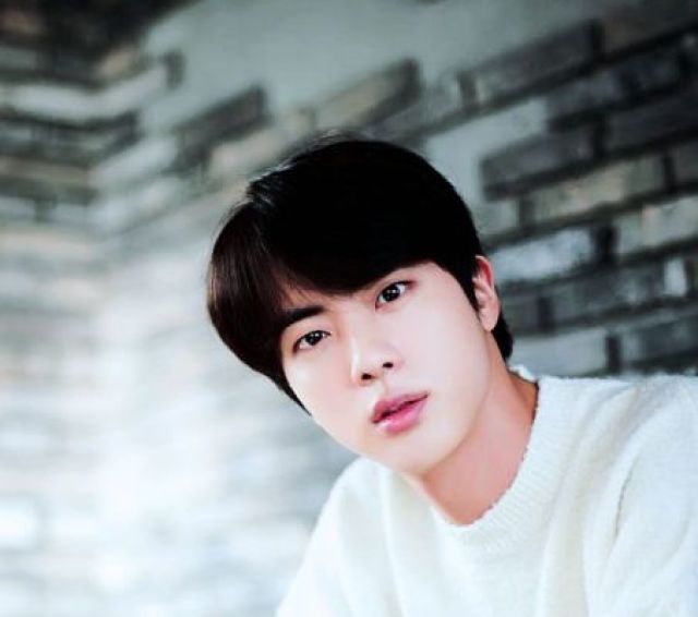 jin