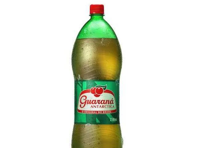 Guaraná