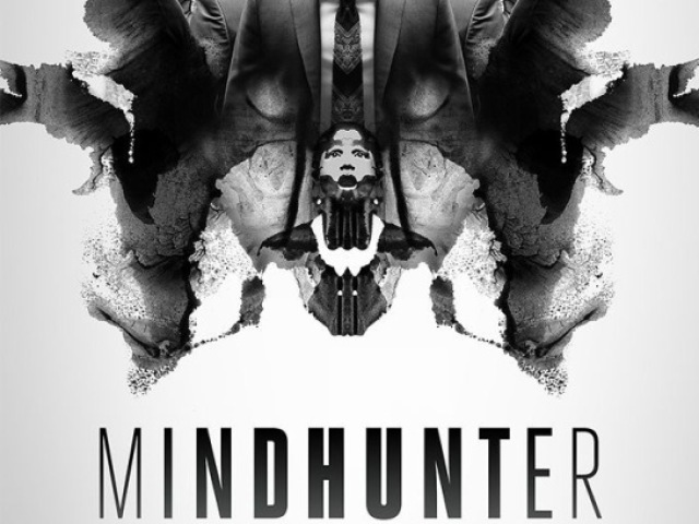 Mind Hunter