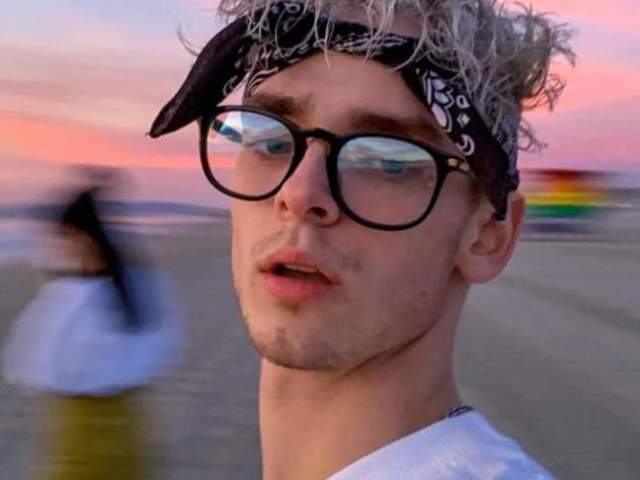 Josh❤️
