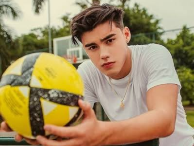 Bailey