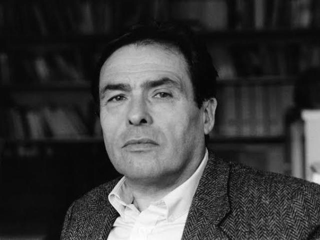 Bourdieu