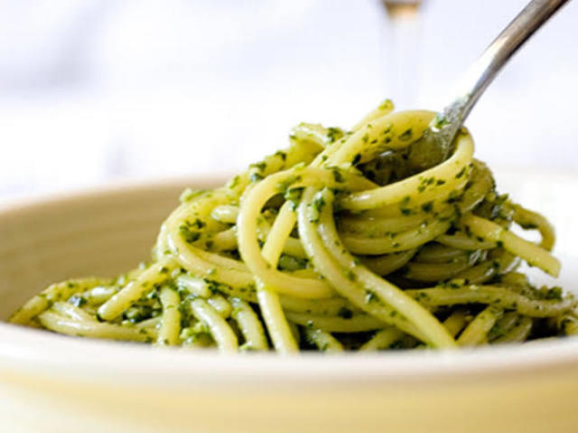 Pesto