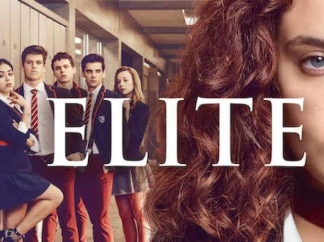 Elite