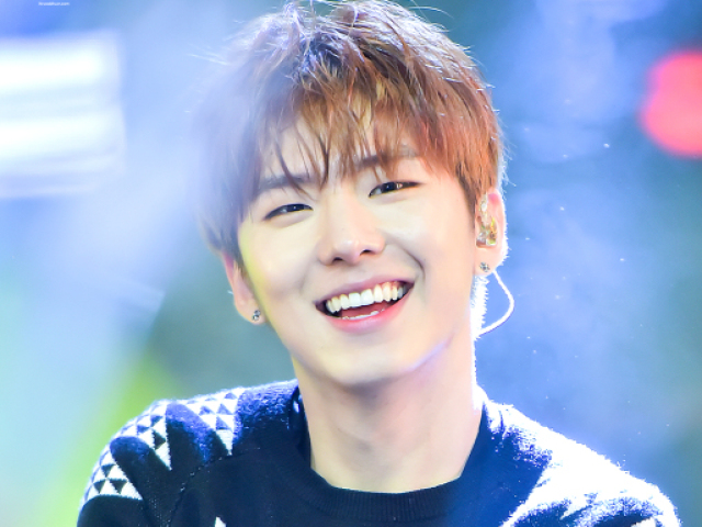 Kihyun