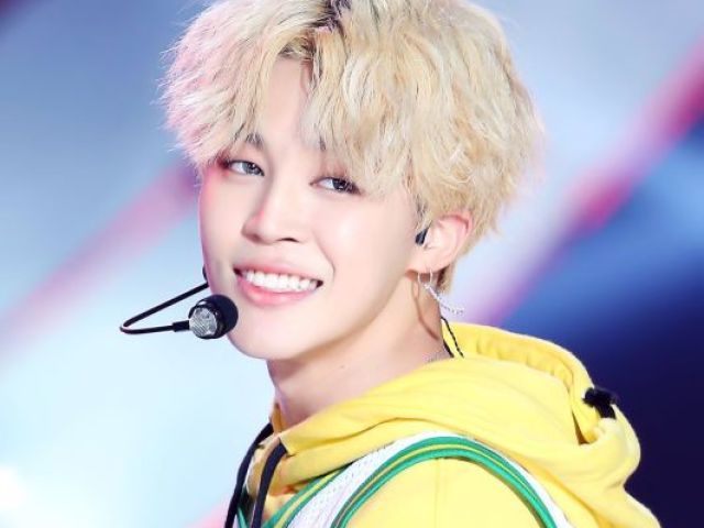 Jimin