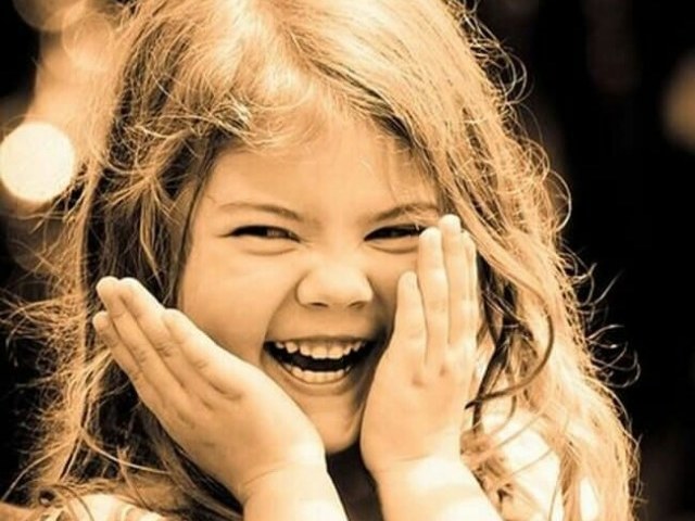 Quiz da Bíblia - Célula Kids