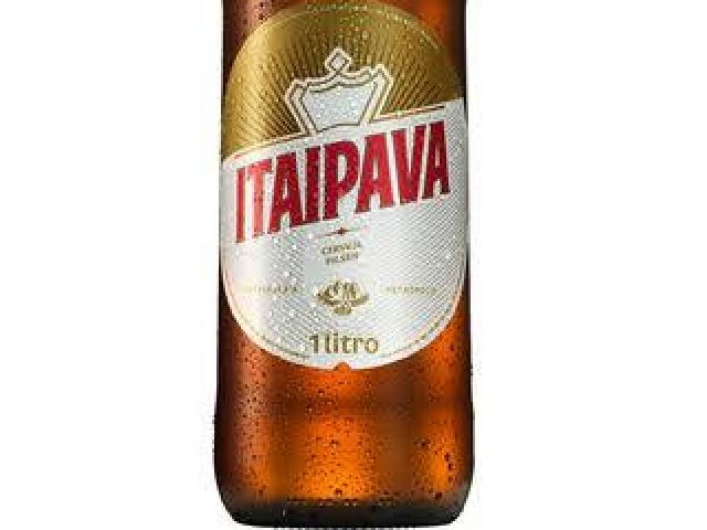 Itaipava