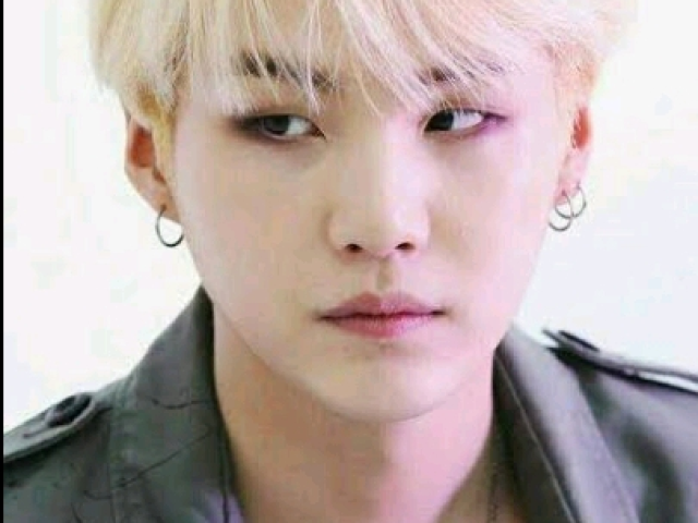 Suga