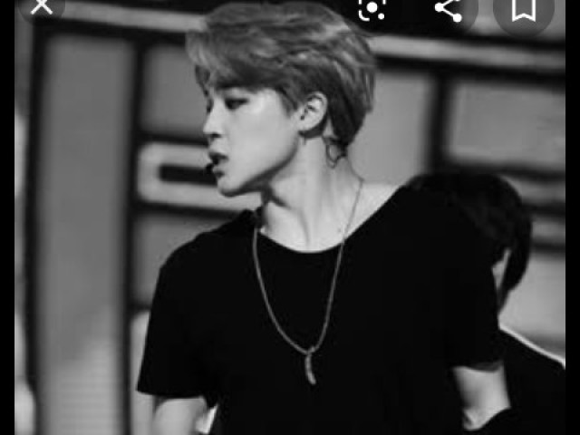 Jimin