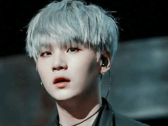 Suga