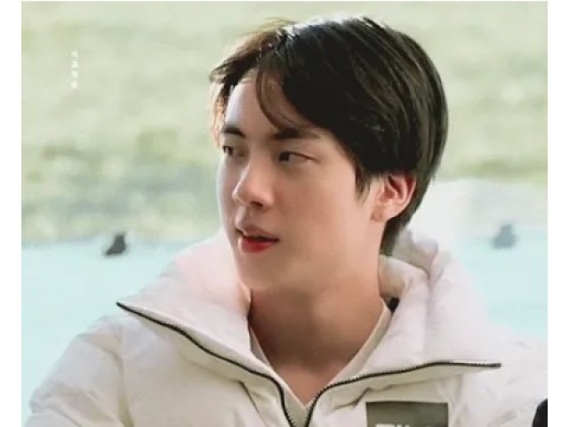 Jin