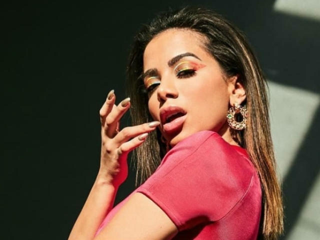 Anitta