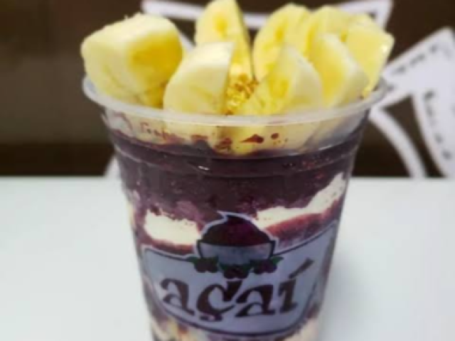 Açaí