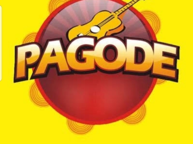 Pagode