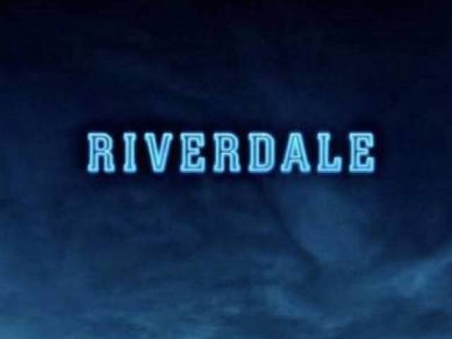 Riverdale