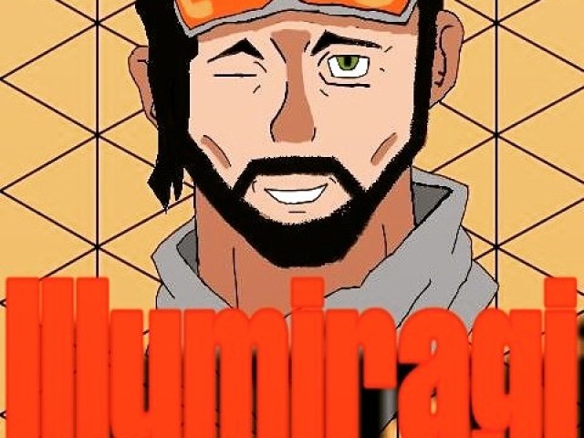 Ilustrador