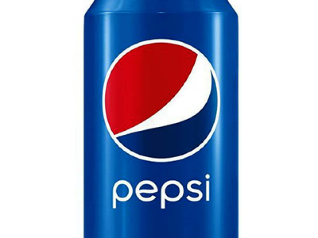 Pepsi