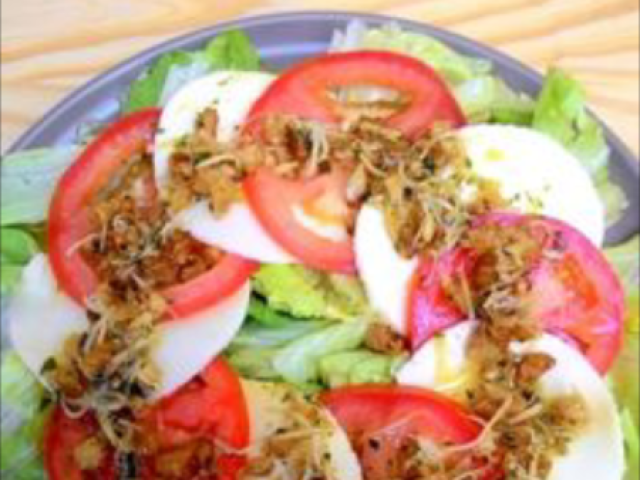 Salada