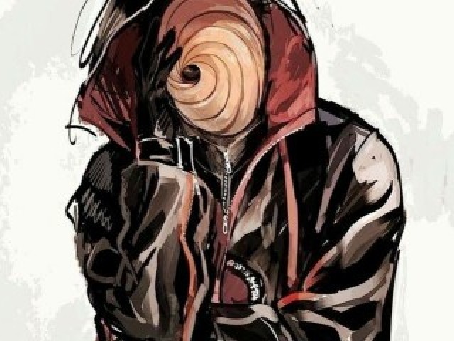 Tobi (obito)