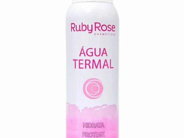 Ruby Rose