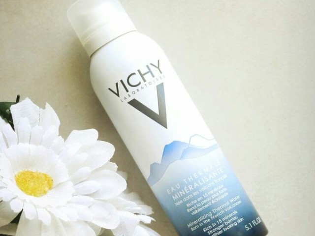 Vichy