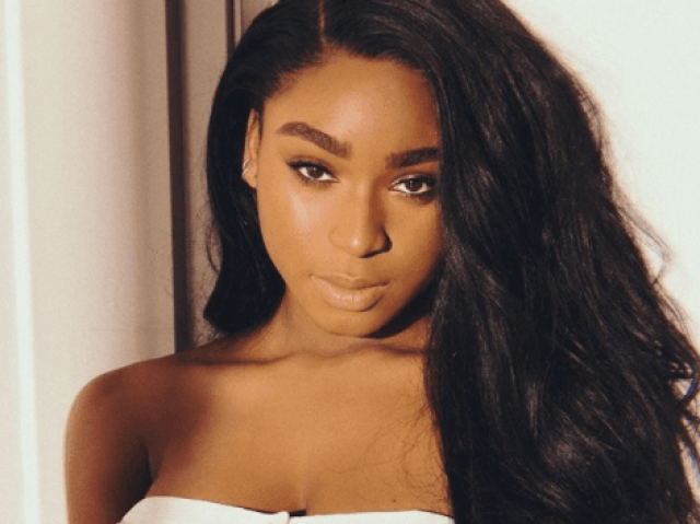 Normani