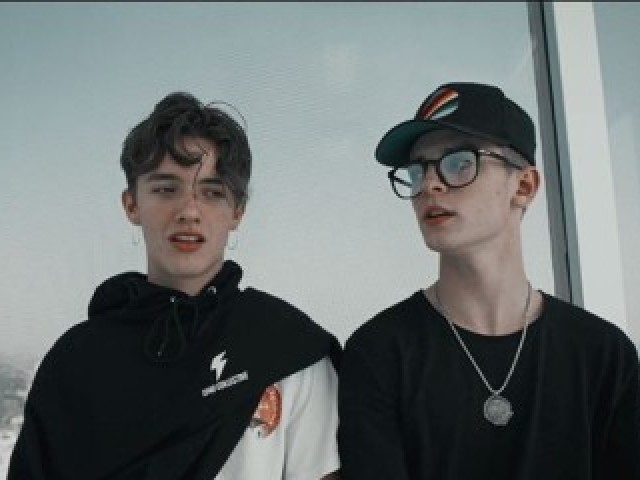 💙💙